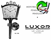 Luxor 1959 0.jpg